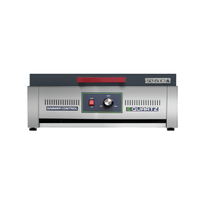 E Quartz
